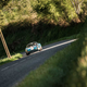 Illustration for article titled Tour Auto 2015: better than the Mille Miglia?
